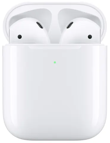 AirPods 2