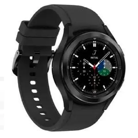 Смарт-часы Samsung Galaxy Watch 4 Classic 42 мм
