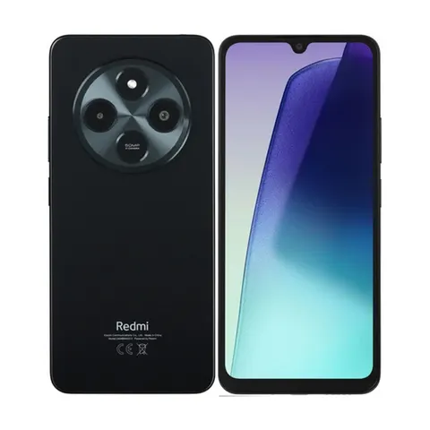Xiaomi Redmi 14C