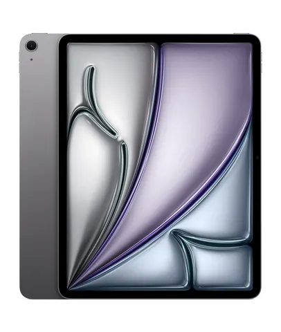 iPad Air 13 2026 M4