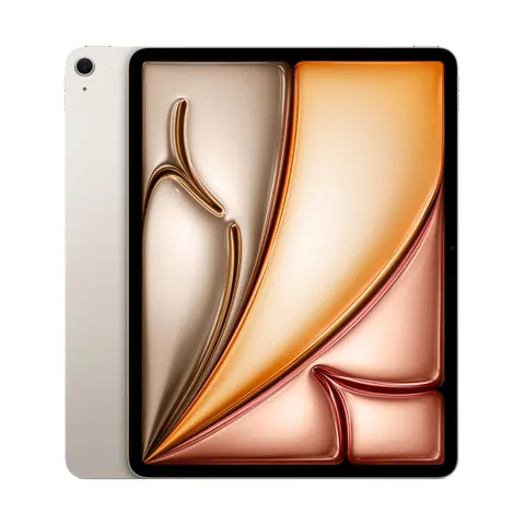 Apple iPad Air 13 M3 2025