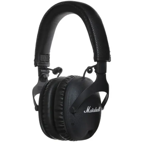 Наушники Marshall Monitor 2