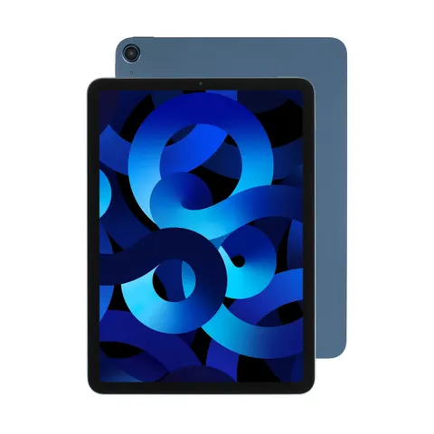 Apple iPad Air 5