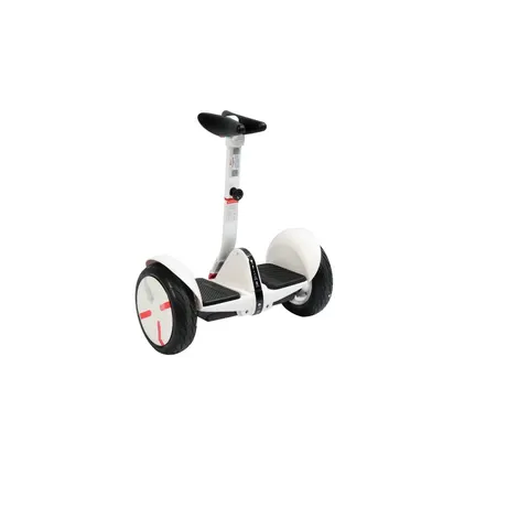 MINI PRO Сигвей Mini Robot PRO 36V