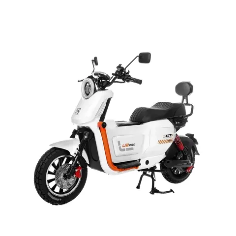 Скутер GT U2 PRO