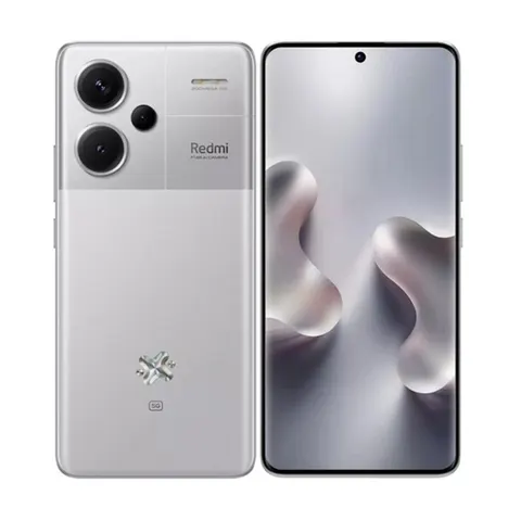 Xiaomi Redmi Note 13 Pro Plus
