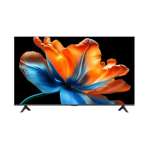 Телевизор Xiaomi TV S Mini 65 2026