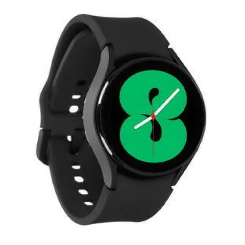 Смарт-часы Samsung Galaxy Watch 4 40 мм