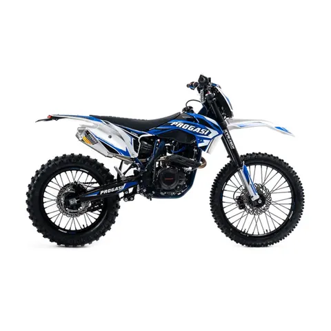 Эндуро PROGASI SUPER MAX 250