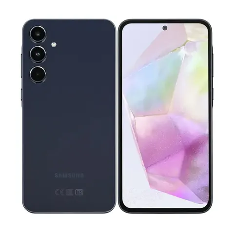 Samsung Galaxy A35