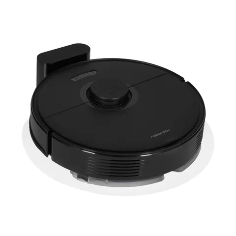 Робот-пылесос Roborock Q7 Max