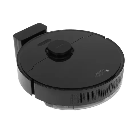 Робот-пылесос Dreame L10 Pro