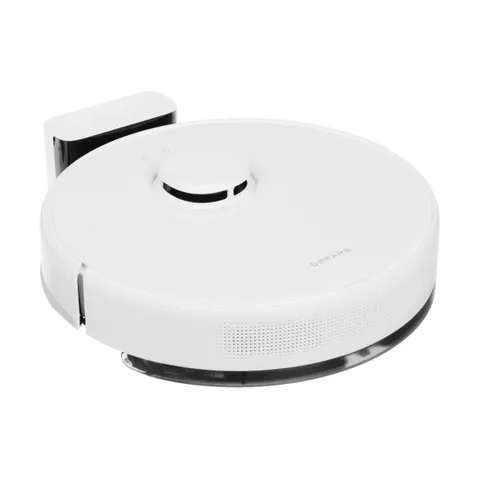 Робот-пылесос Dreame D9 Max Gen 2