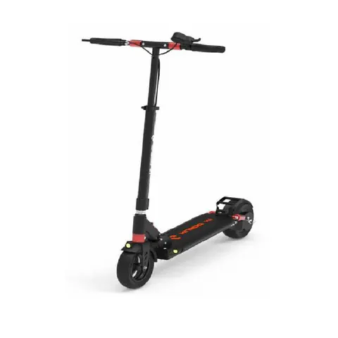 Электросамокат Kugoo Kirin X1