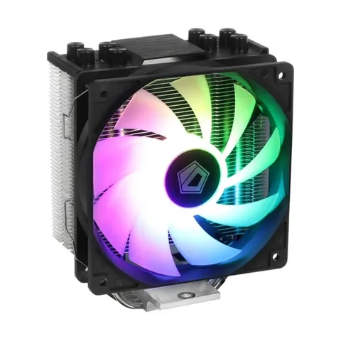 ID-COOLING SE-214-XT ARGB [LGA1700]